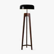 Linea Floor Lamp - Blowlighting
