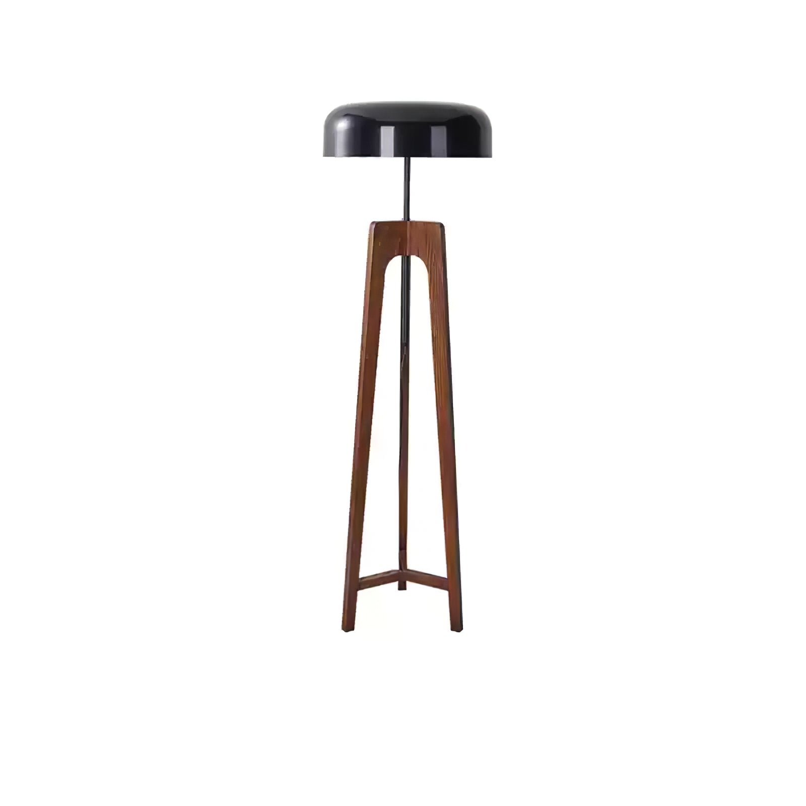 Linea Floor Lamp - Blowlighting