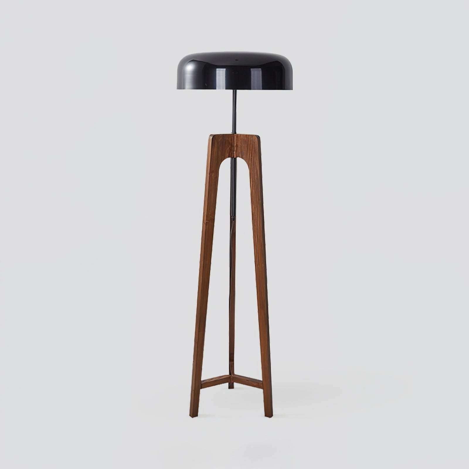 Linea Floor Lamp - Blowlighting