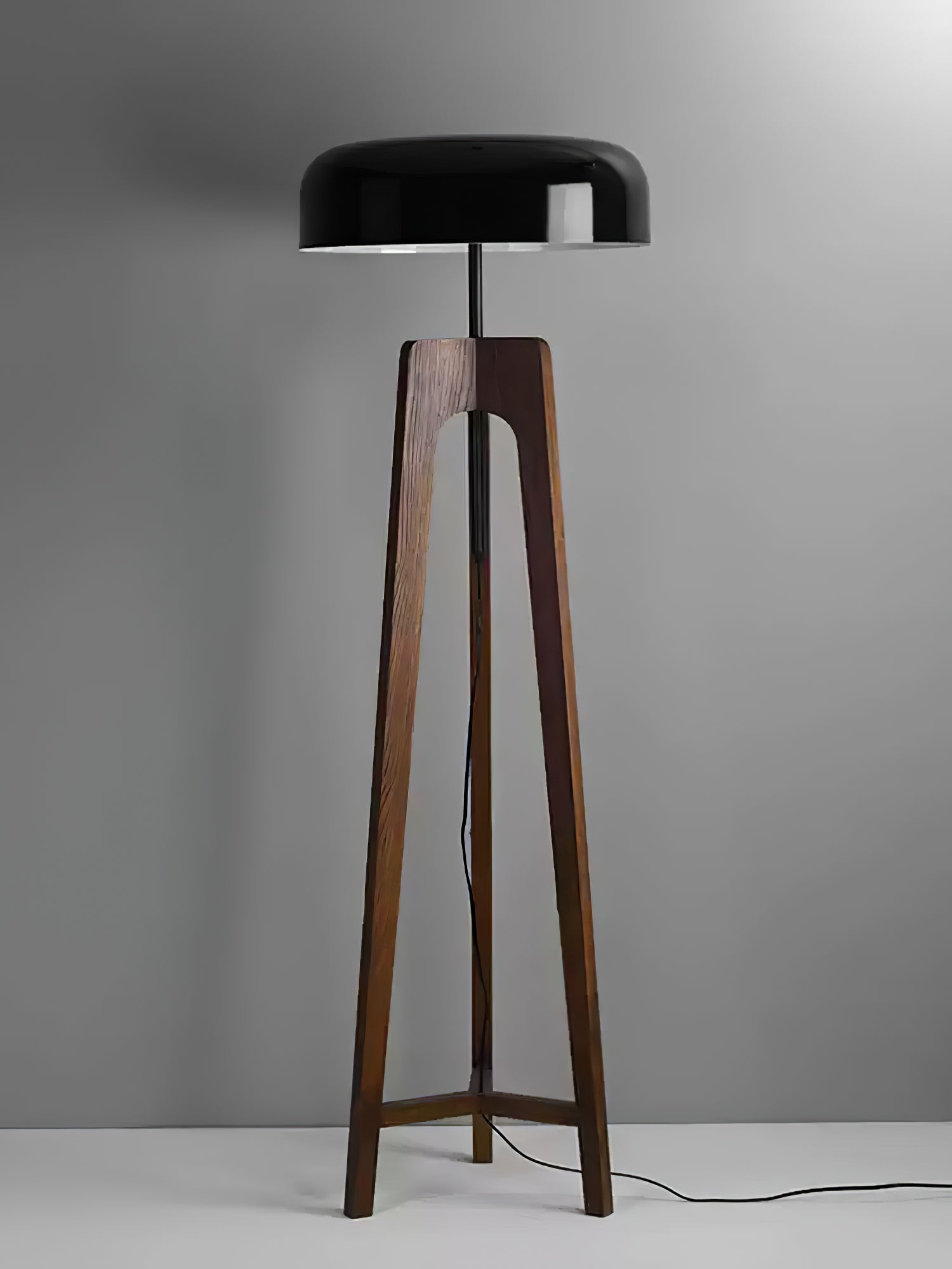 Linea Floor Lamp - Blowlighting