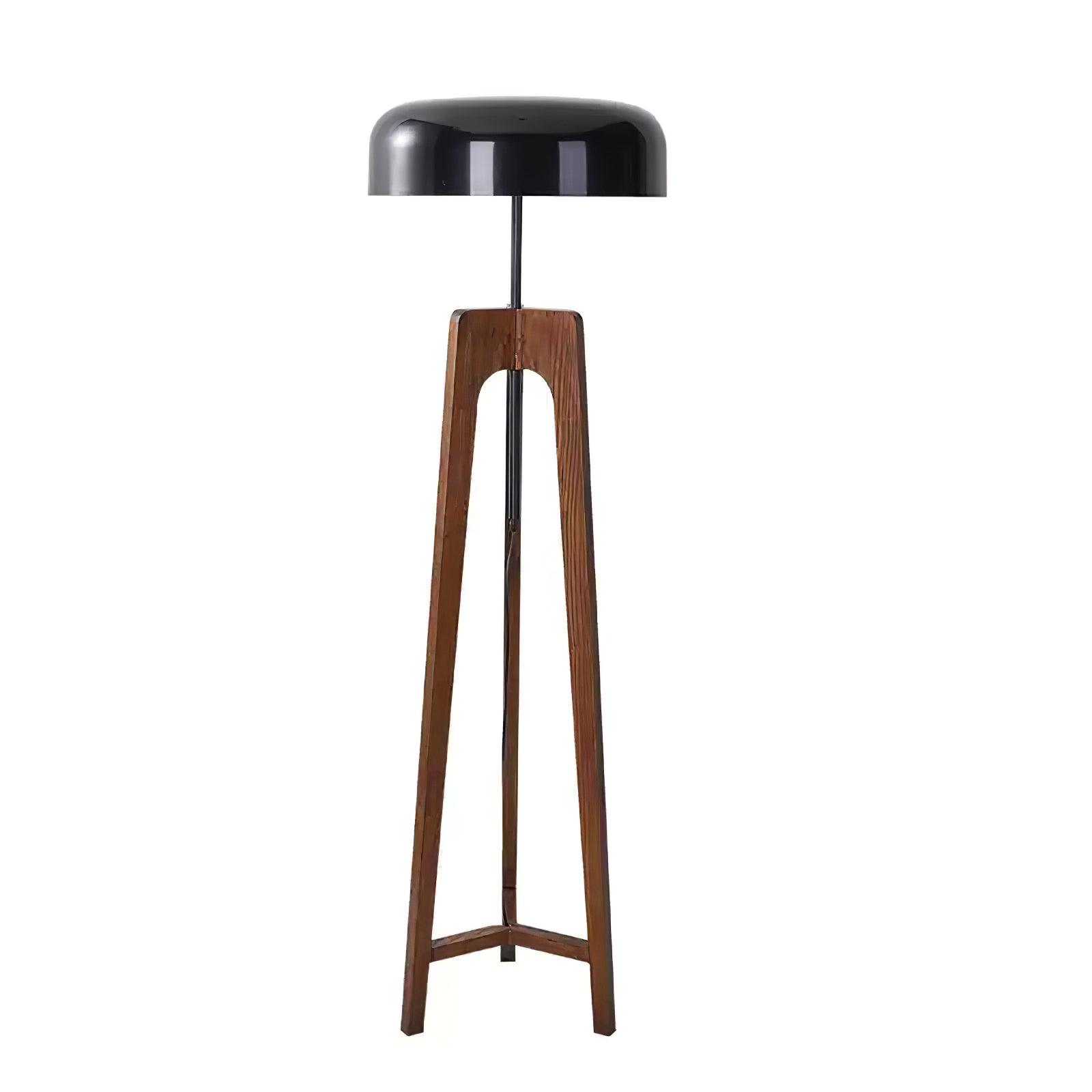 Linea Floor Lamp - Blowlighting
