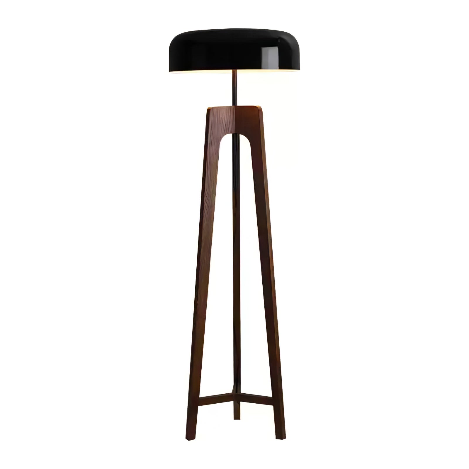Linea Floor Lamp - Blowlighting