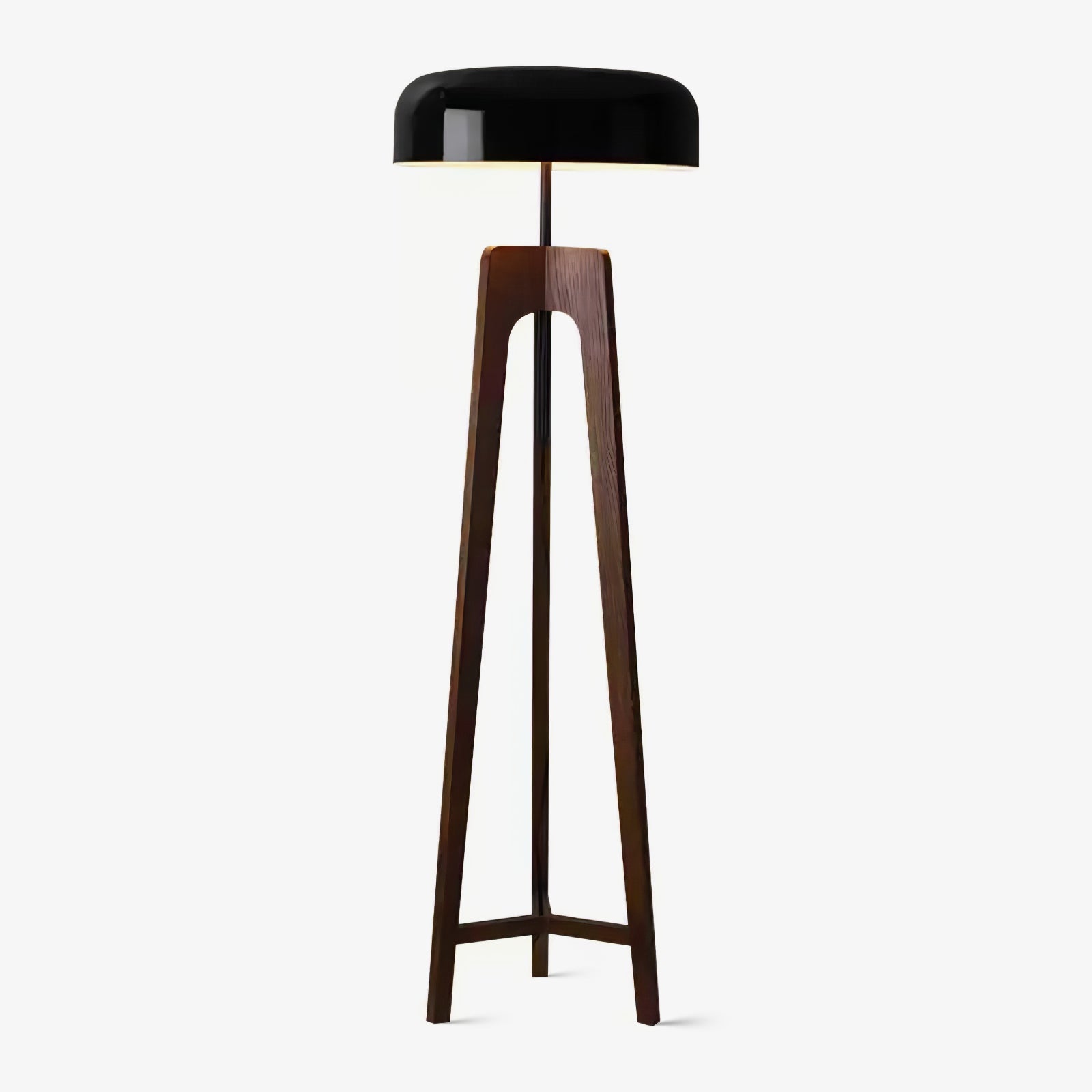 Linea Floor Lamp - Blowlighting