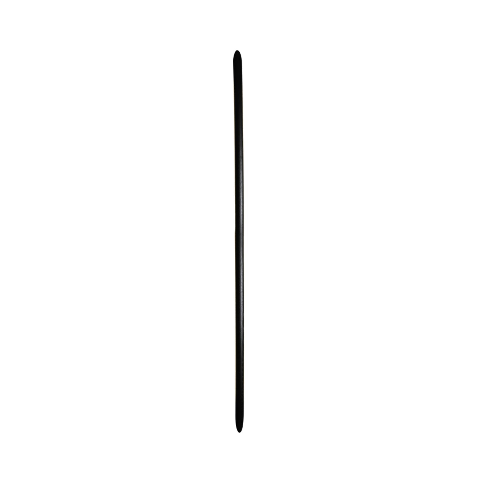 Linea Wood Wall Light - Blowlighting
