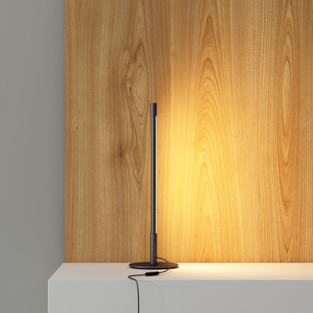 Linear LED Table Lamp - Blowlighting