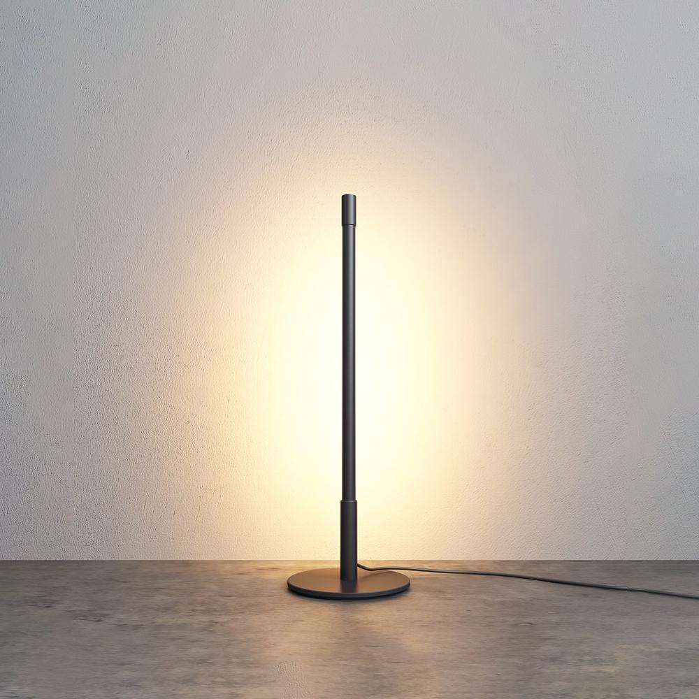 Linear LED Table Lamp - Blowlighting