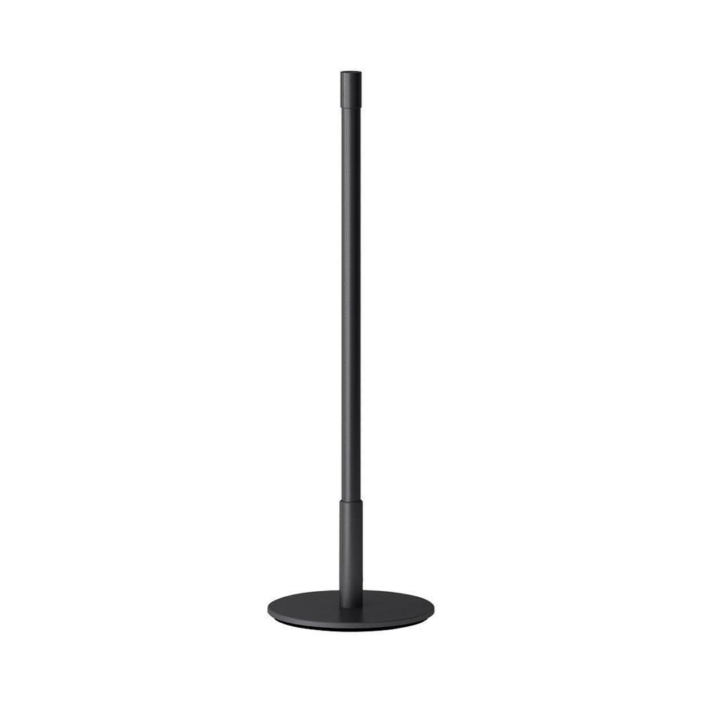Linear LED Table Lamp - Blowlighting