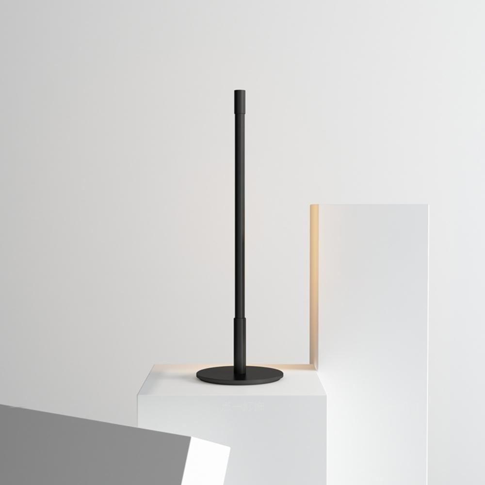Linear LED Table Lamp - Blowlighting