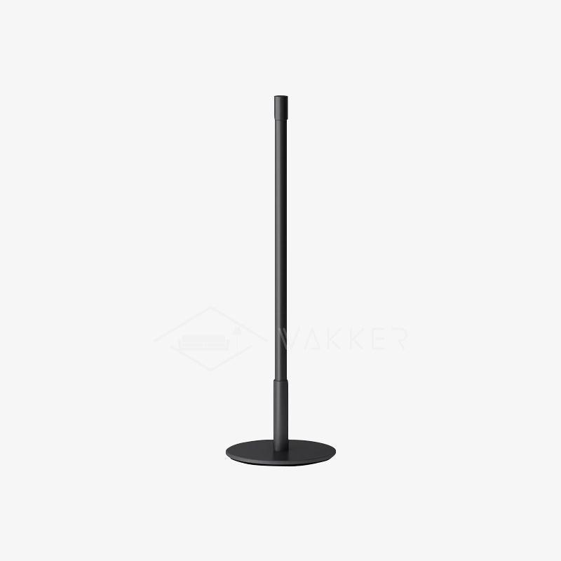 Linear LED Table Lamp - Blowlighting