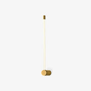 Linear LED Sconce - Blowlighting