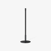 Linear LED Table Lamp - Blowlighting