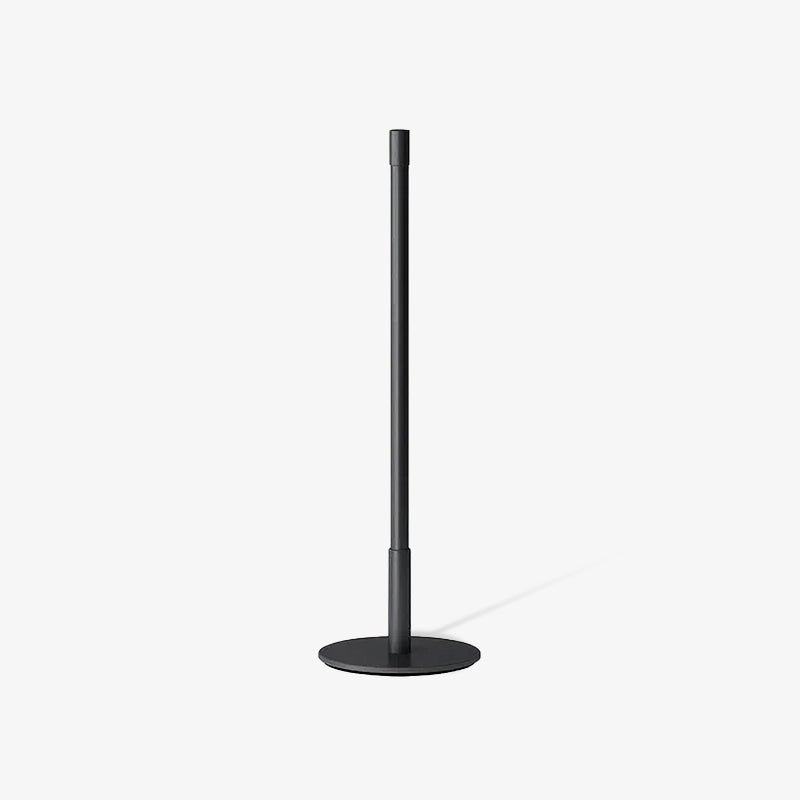 Linear LED Table Lamp - Blowlighting