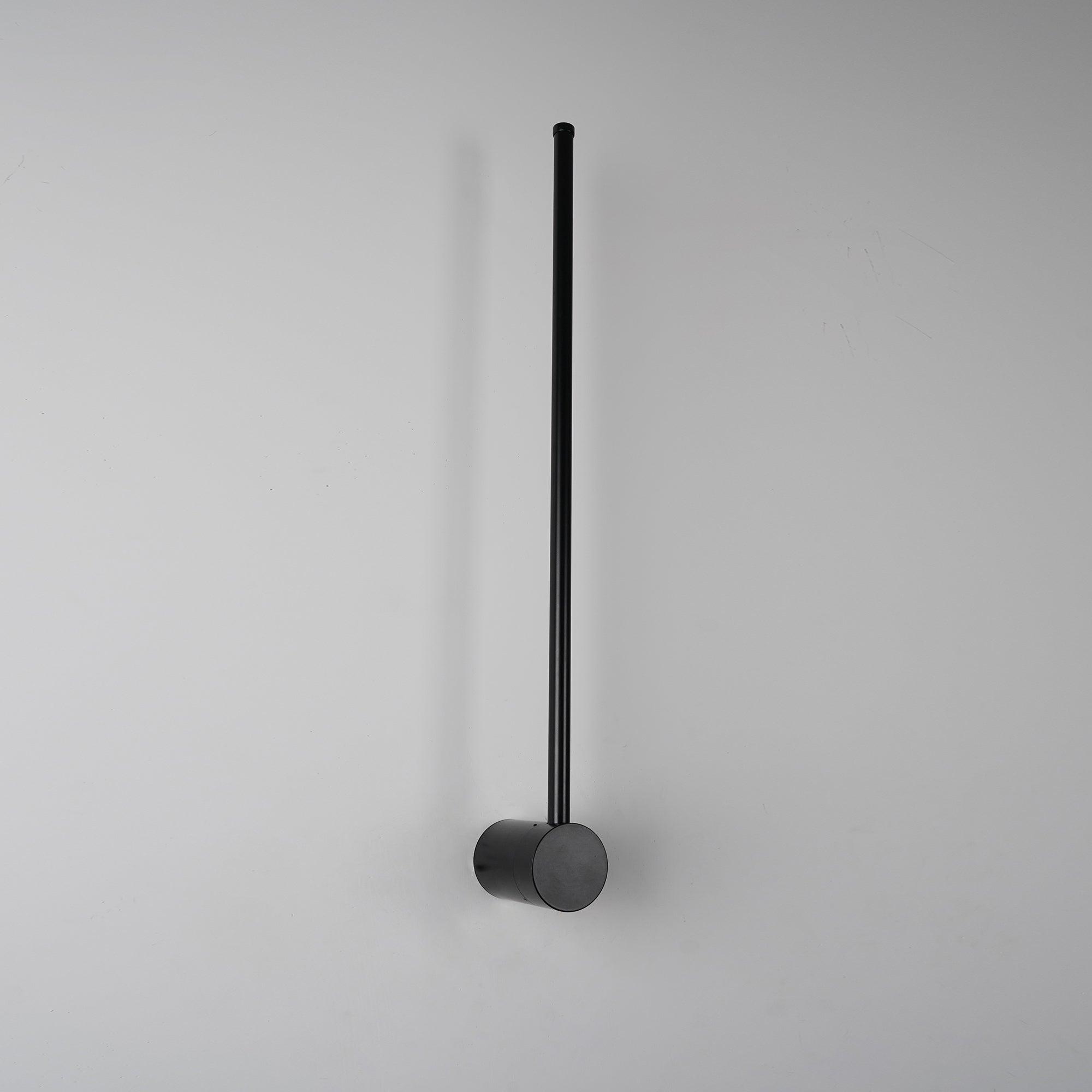 Linear LED Wall Light - Blowlighting