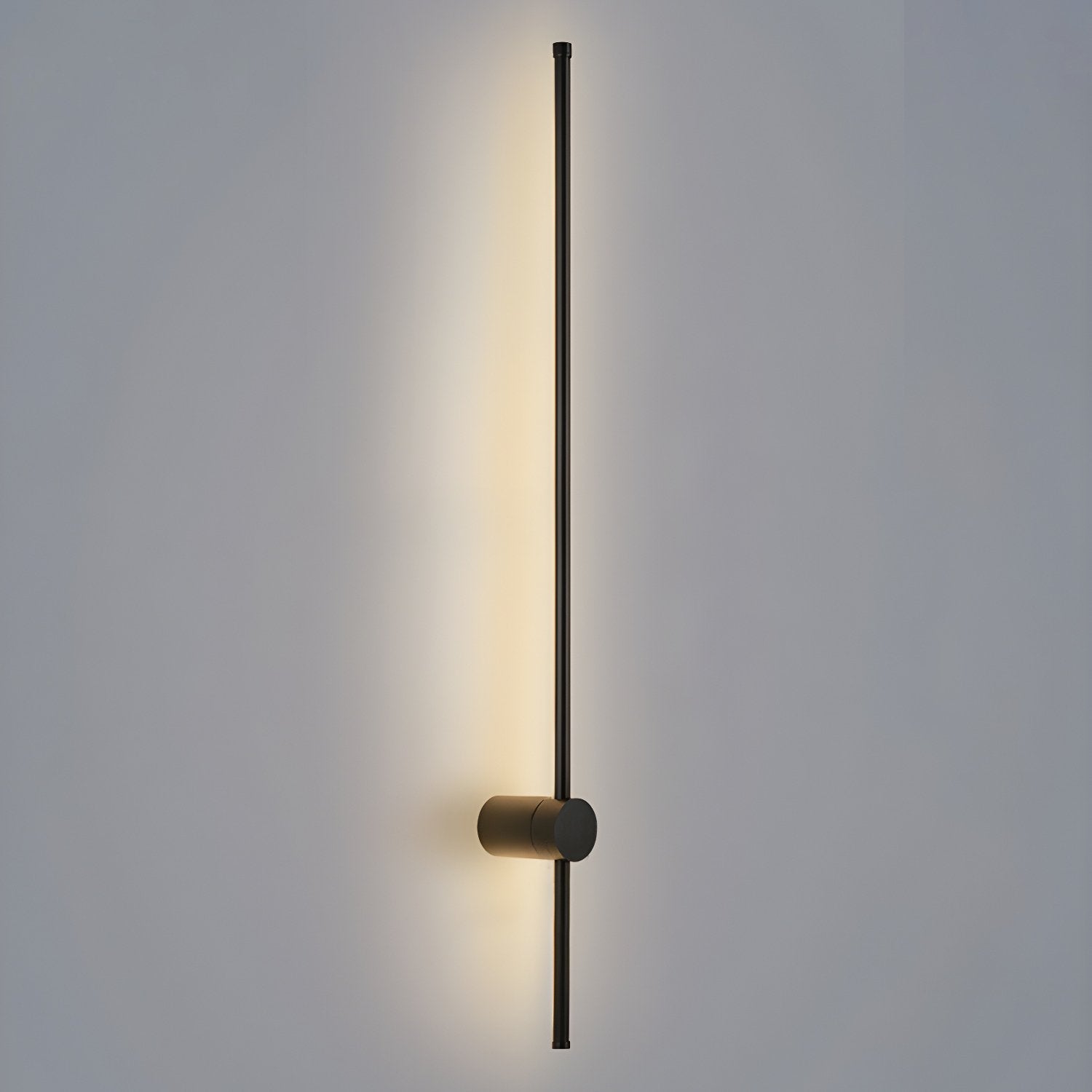 Linear LED Wall Light - Blowlighting