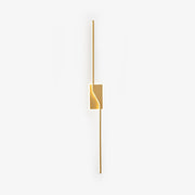 Linear Strip Wall Light - Blowlighting