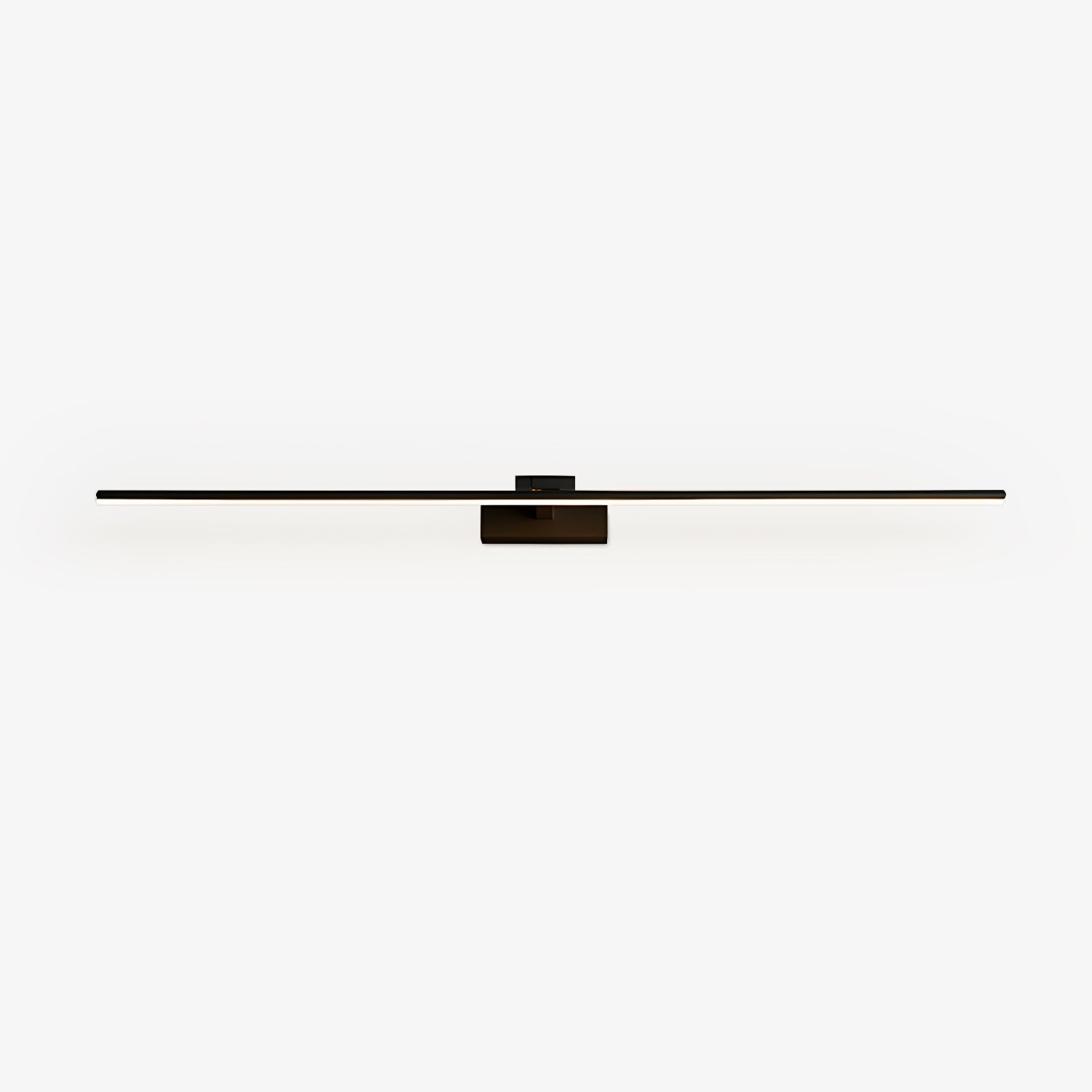 Linear Bathroom Wall Lamp - Blowlighting