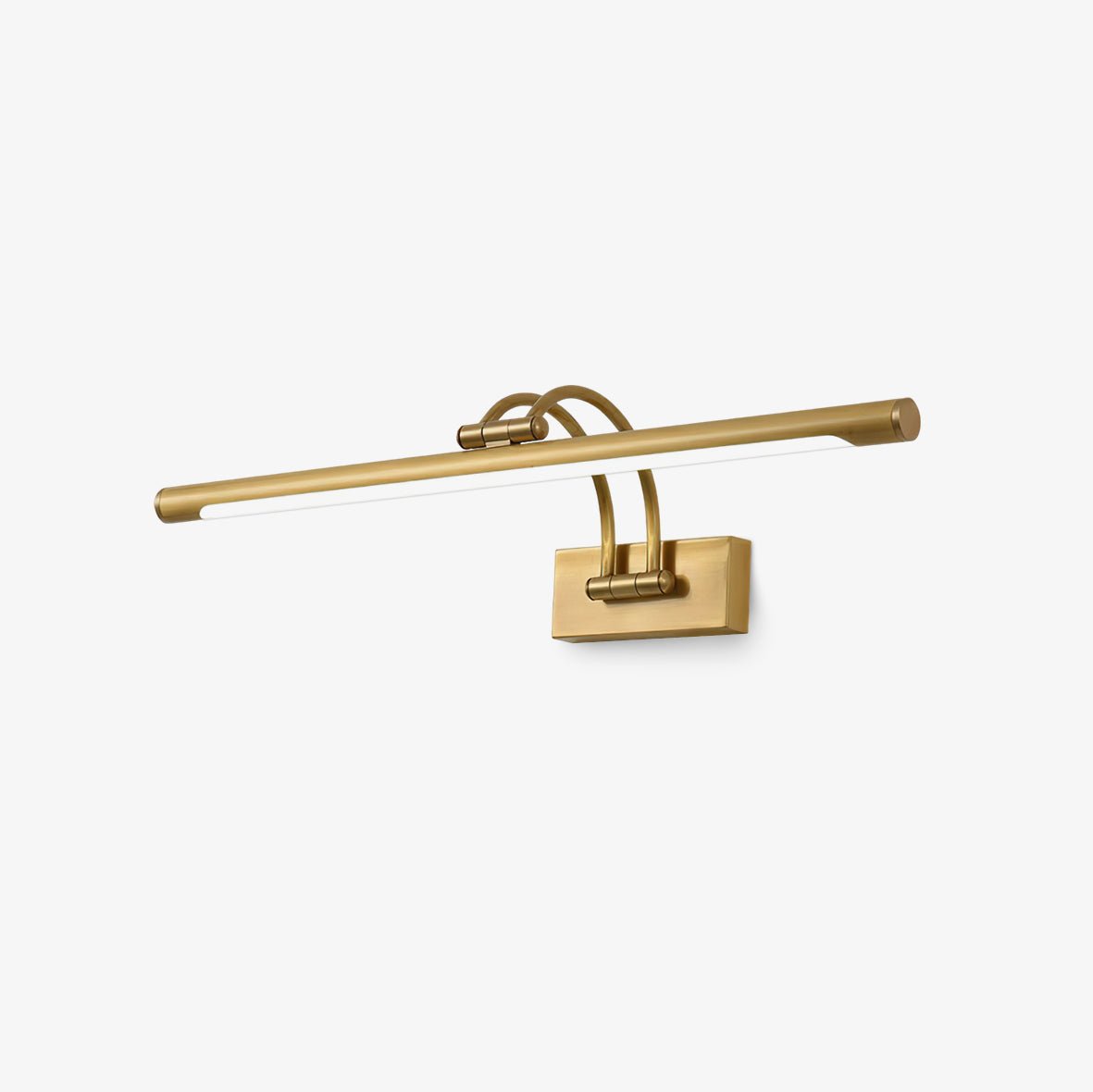 Linear Vanity Wall Light - Blowlighting