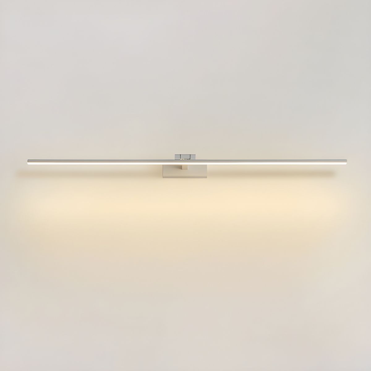 Linear Bathroom Wall Lamp - Blowlighting