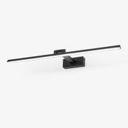 Linear Bathroom Wall Lamp - Blowlighting