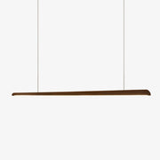 Linearity Pendant Lamp - Blowlighting