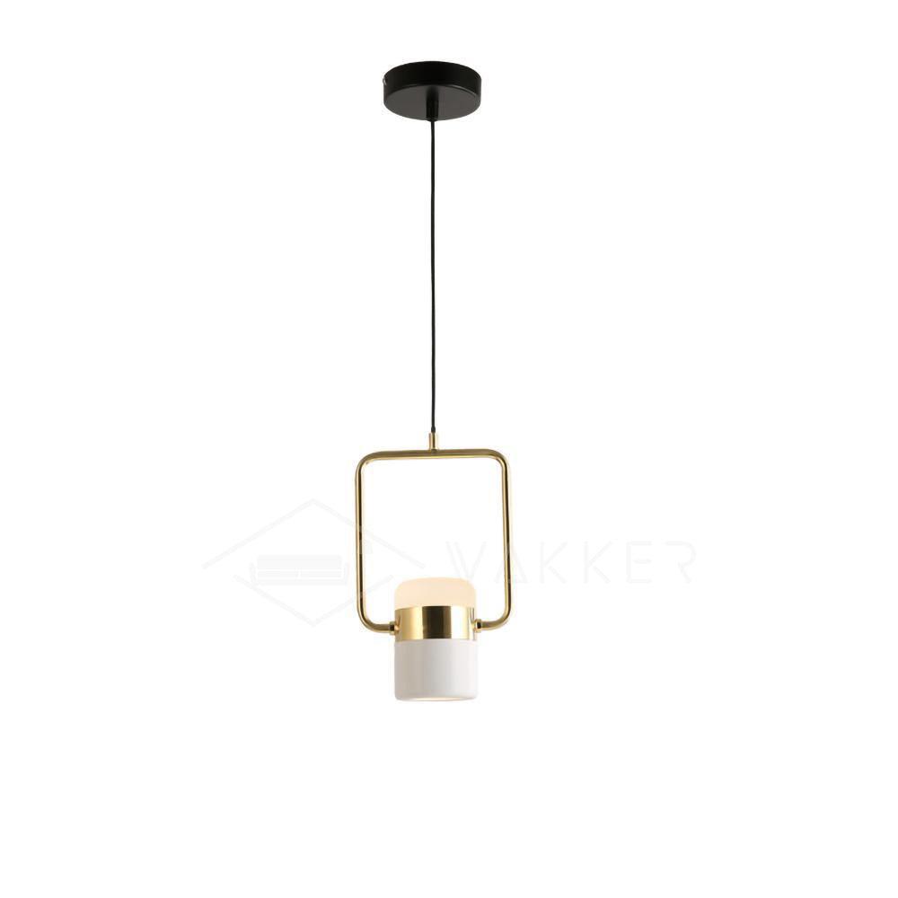 Adjustable Glass Pendant Light - Blowlighting