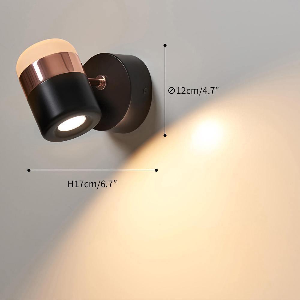 Adjustable Glass Pendant Light - Blowlighting