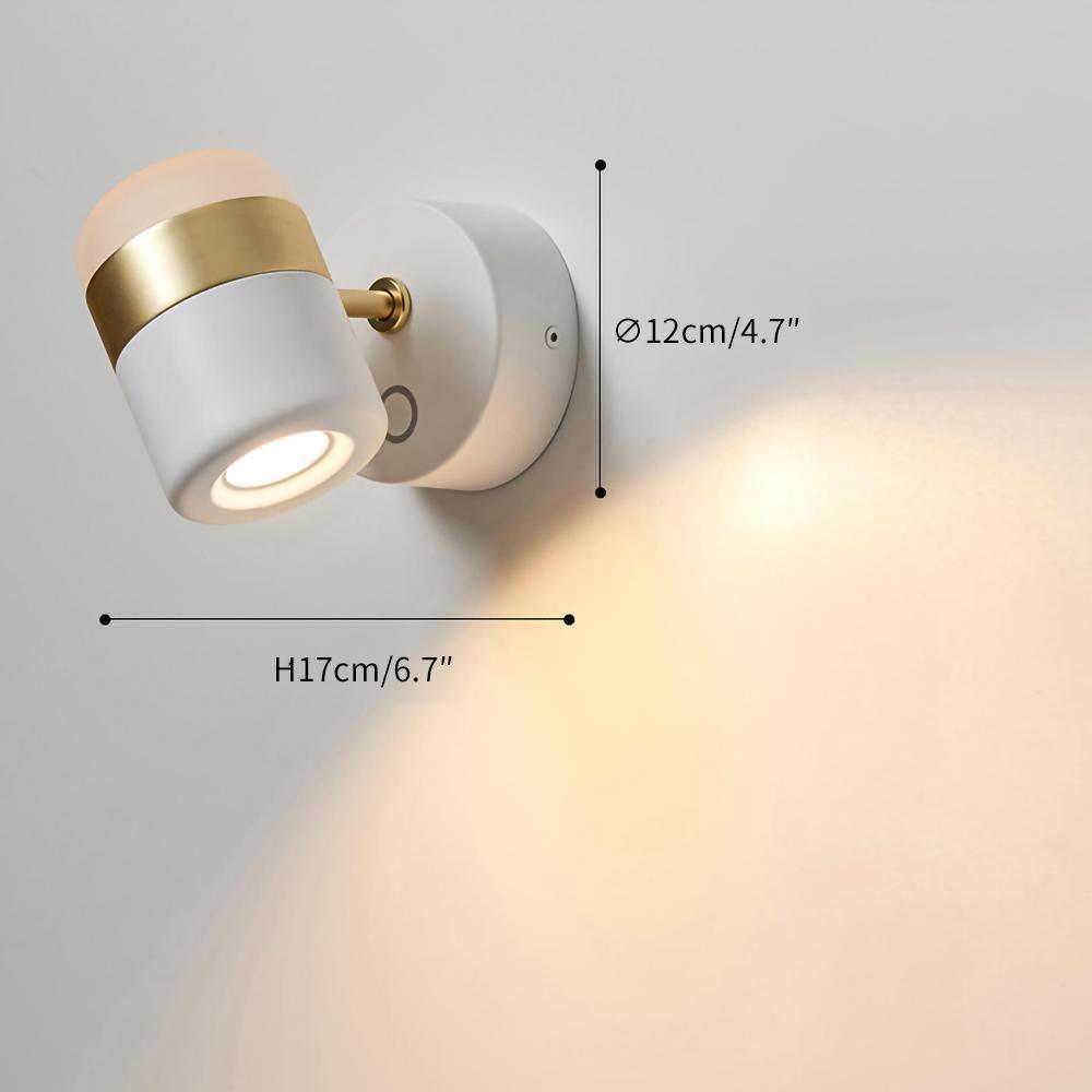 Adjustable Glass Pendant Light - Blowlighting