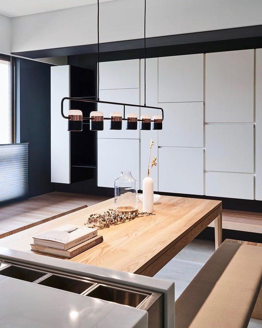 Adjustable Glass Pendant Light - Blowlighting