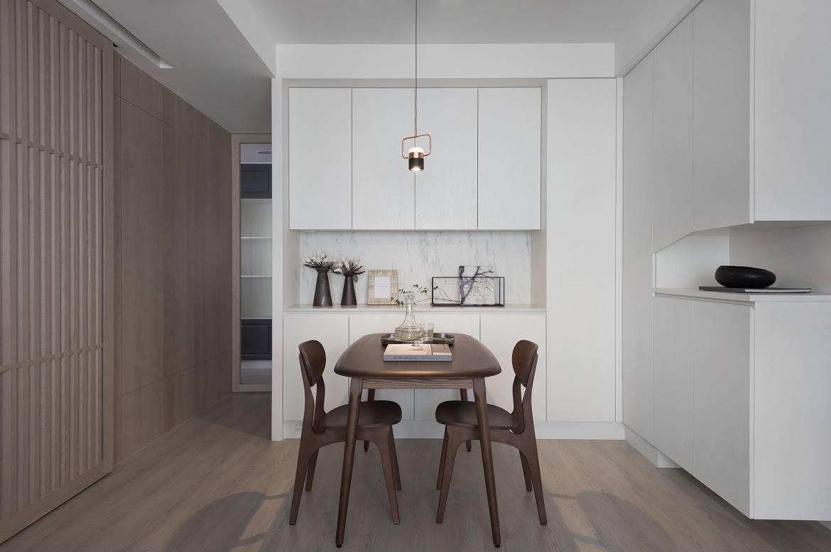 Adjustable Glass Pendant Light - Blowlighting