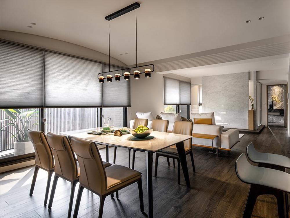 Adjustable Glass Pendant Light - Blowlighting