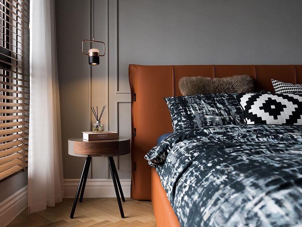 Adjustable Glass Pendant Light - Blowlighting