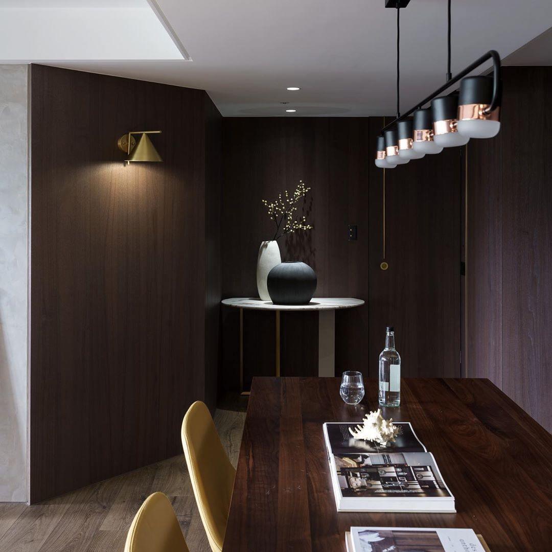 Adjustable Glass Pendant Light - Blowlighting