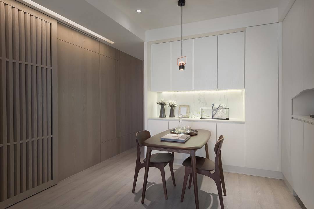 Adjustable Glass Pendant Light - Blowlighting