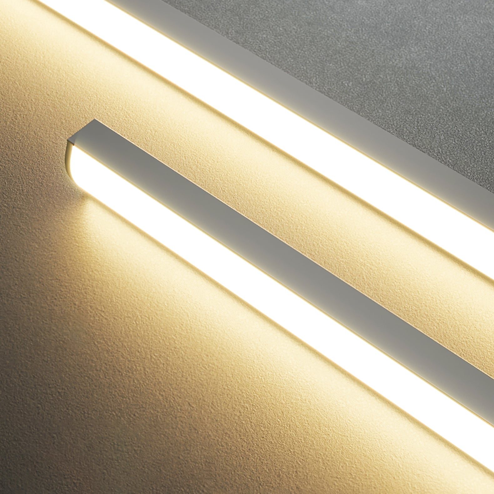 Link Pendant Light - Blowlighting