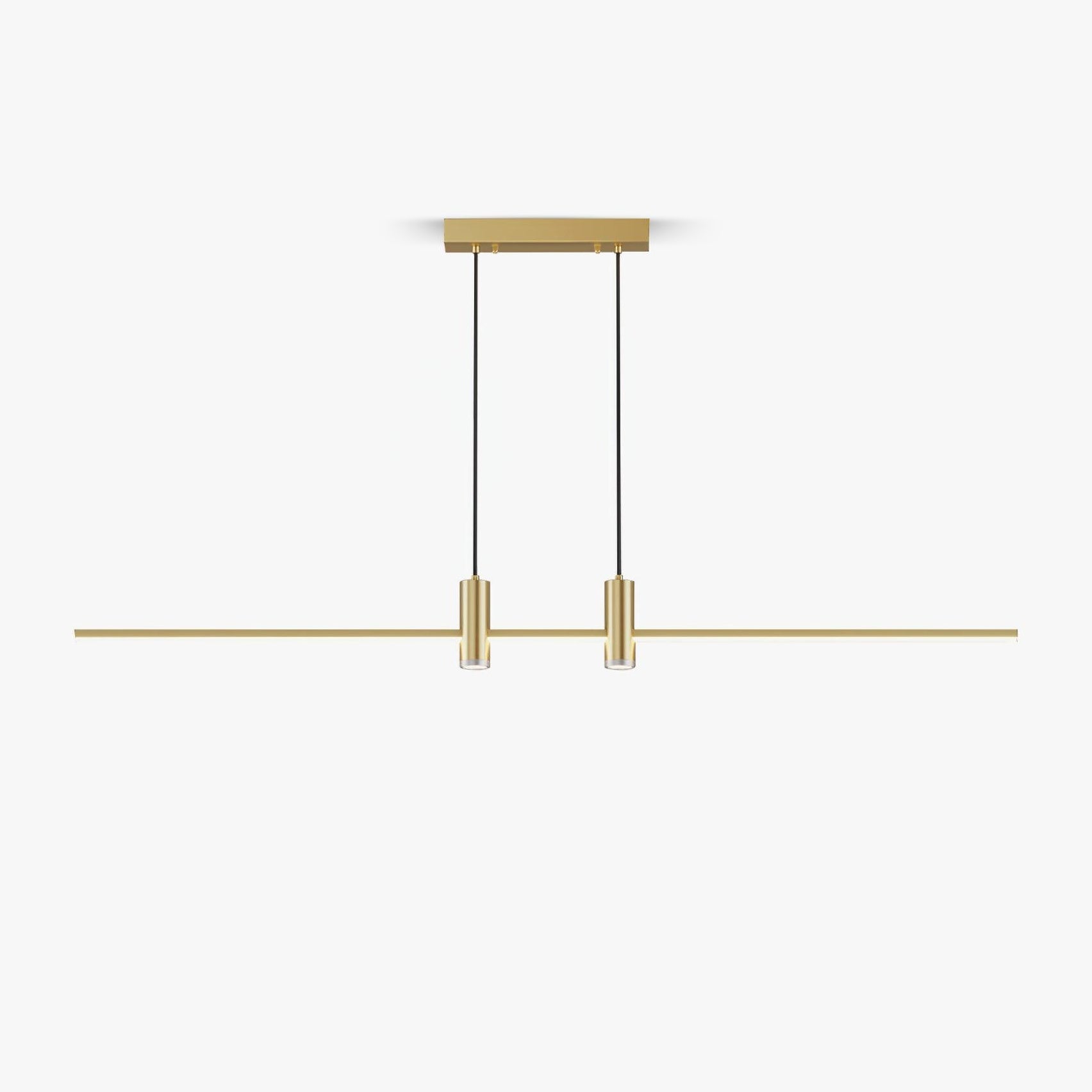 Link Pendant Light - Blowlighting