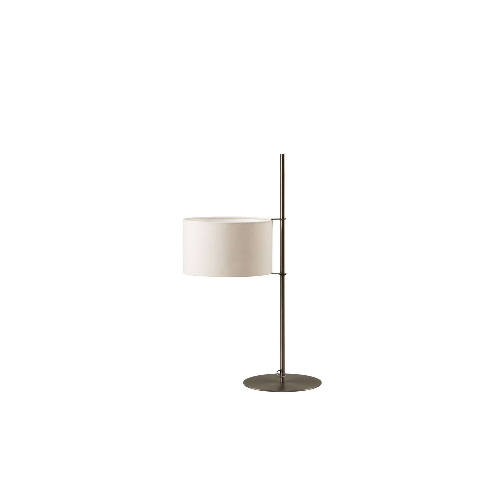 Landon Minimalist Table Lamp - Blowlighting
