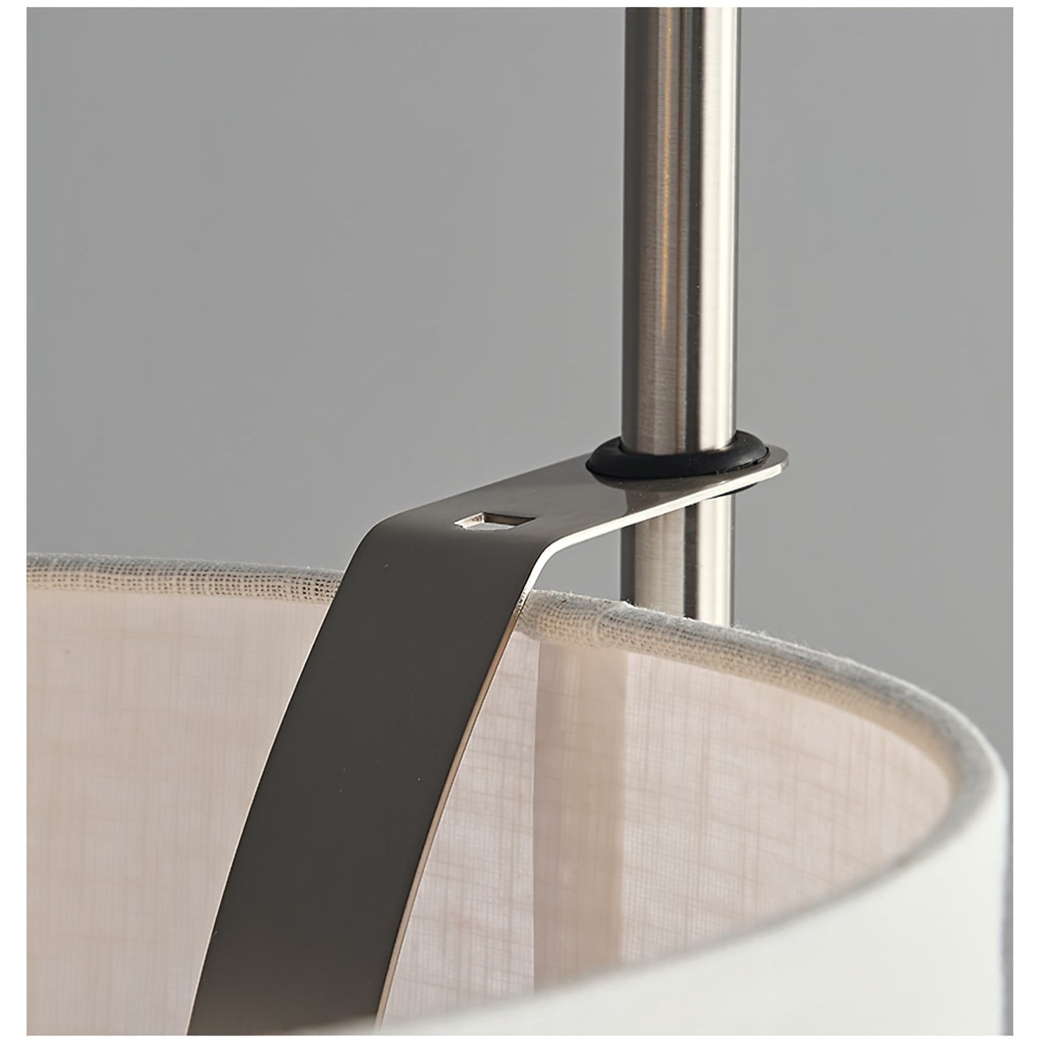 Landon Minimalist Table Lamp - Blowlighting