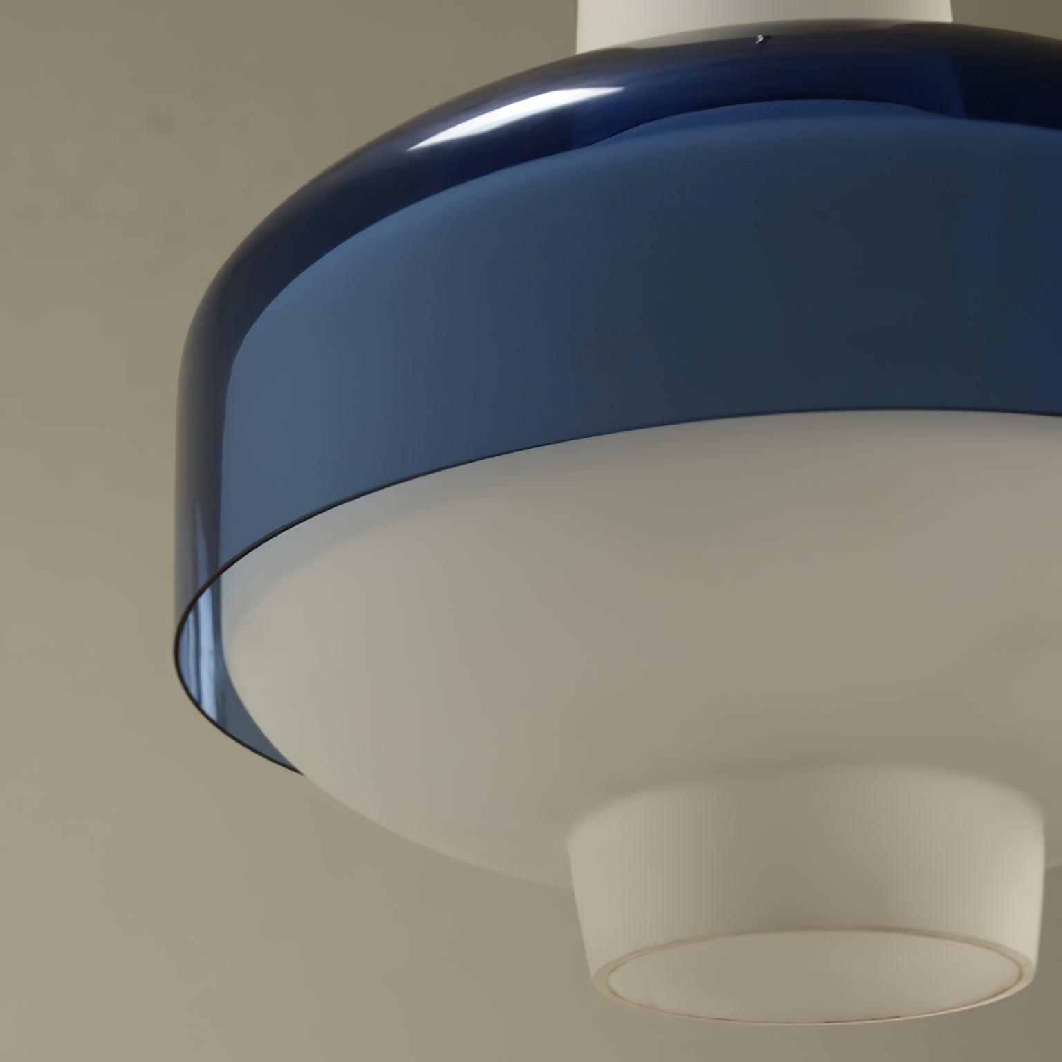 Littala Pendant Lamp - Blowlighting