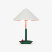 Little Eliah Table Lamp - Blowlighting