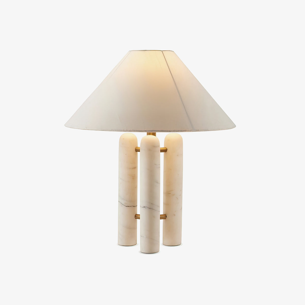 Lloyd Table Lamp - Blowlighting