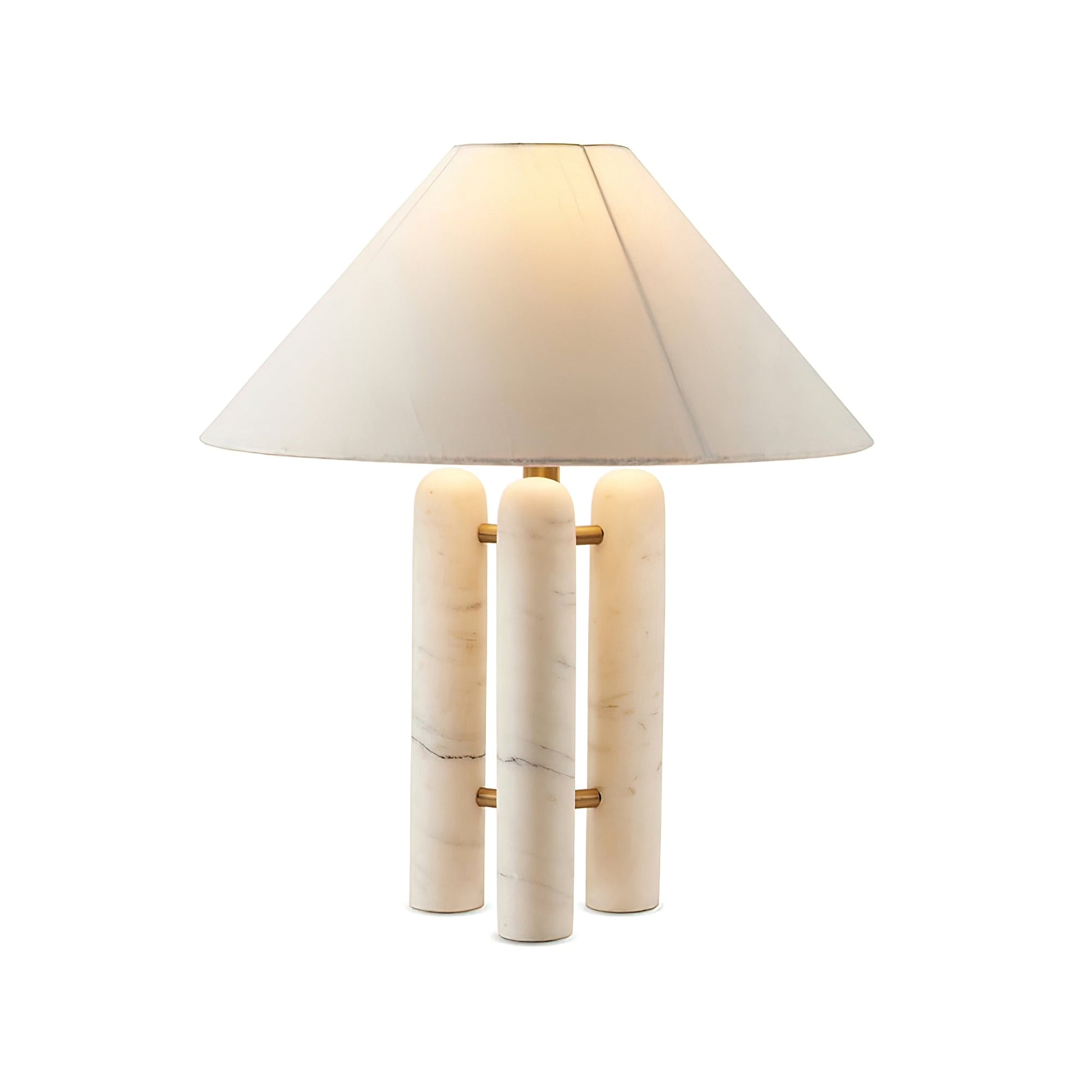 Lloyd Table Lamp - Blowlighting