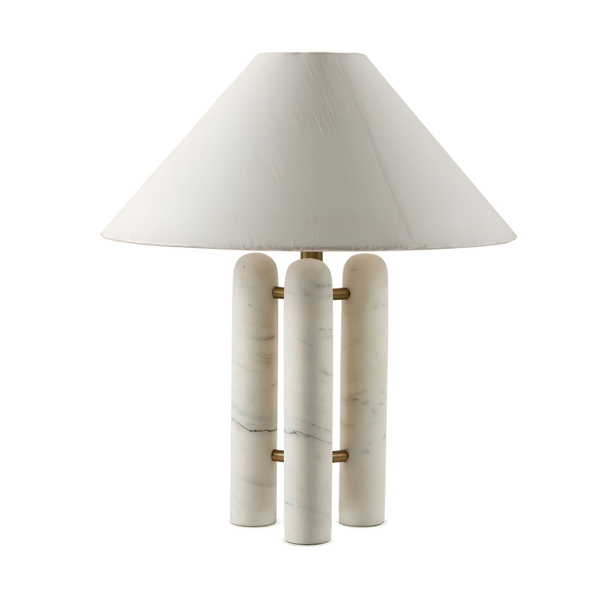 Lloyd Table Lamp - Blowlighting