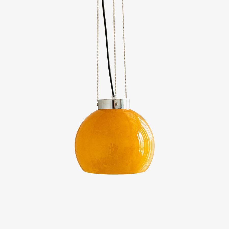 Loa Pendant Light - Blowlighting