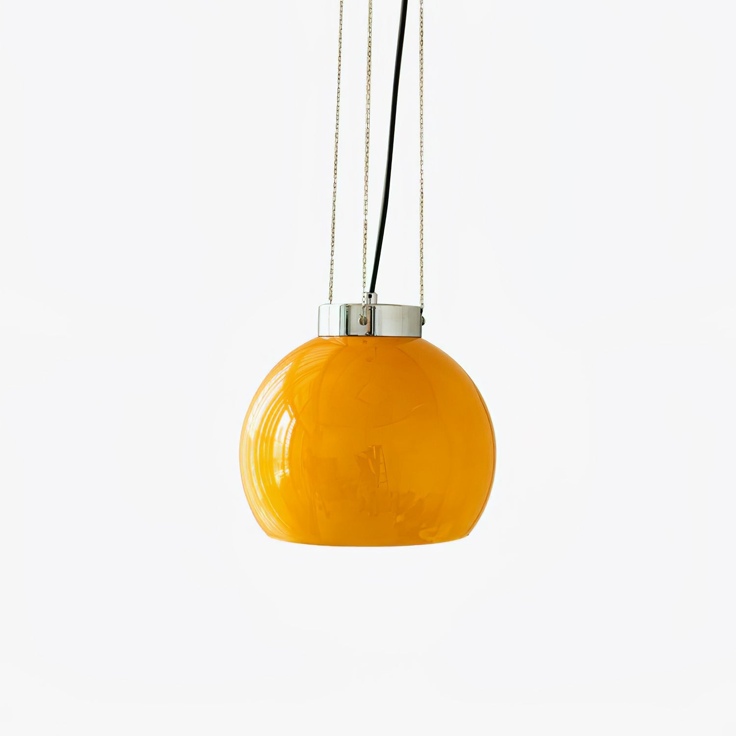 Loa Pendant Light - Blowlighting