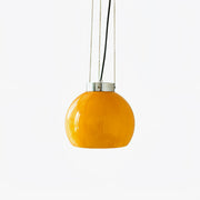 Loa Pendant Light - Blowlighting