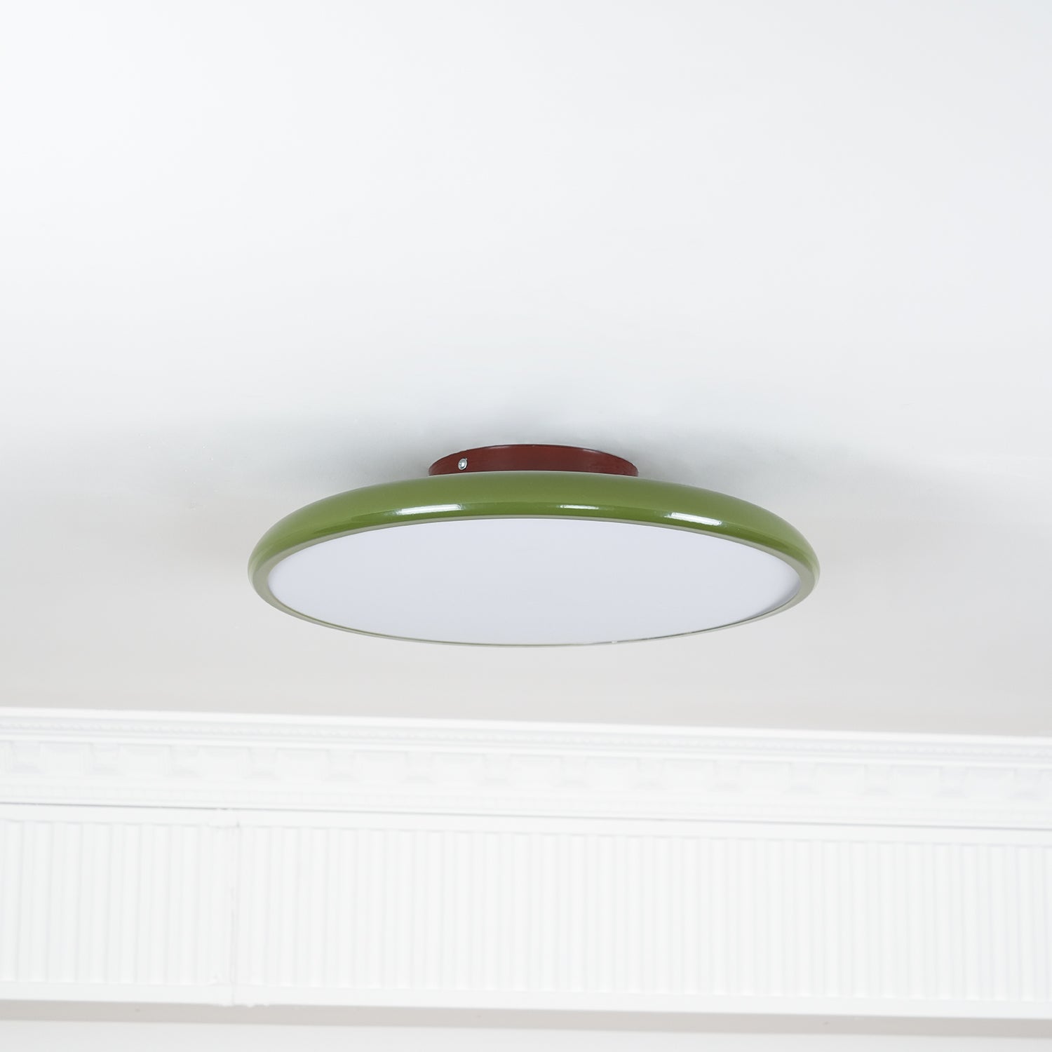 Drift Adjustable Ceiling Lamp - Blowlighting
