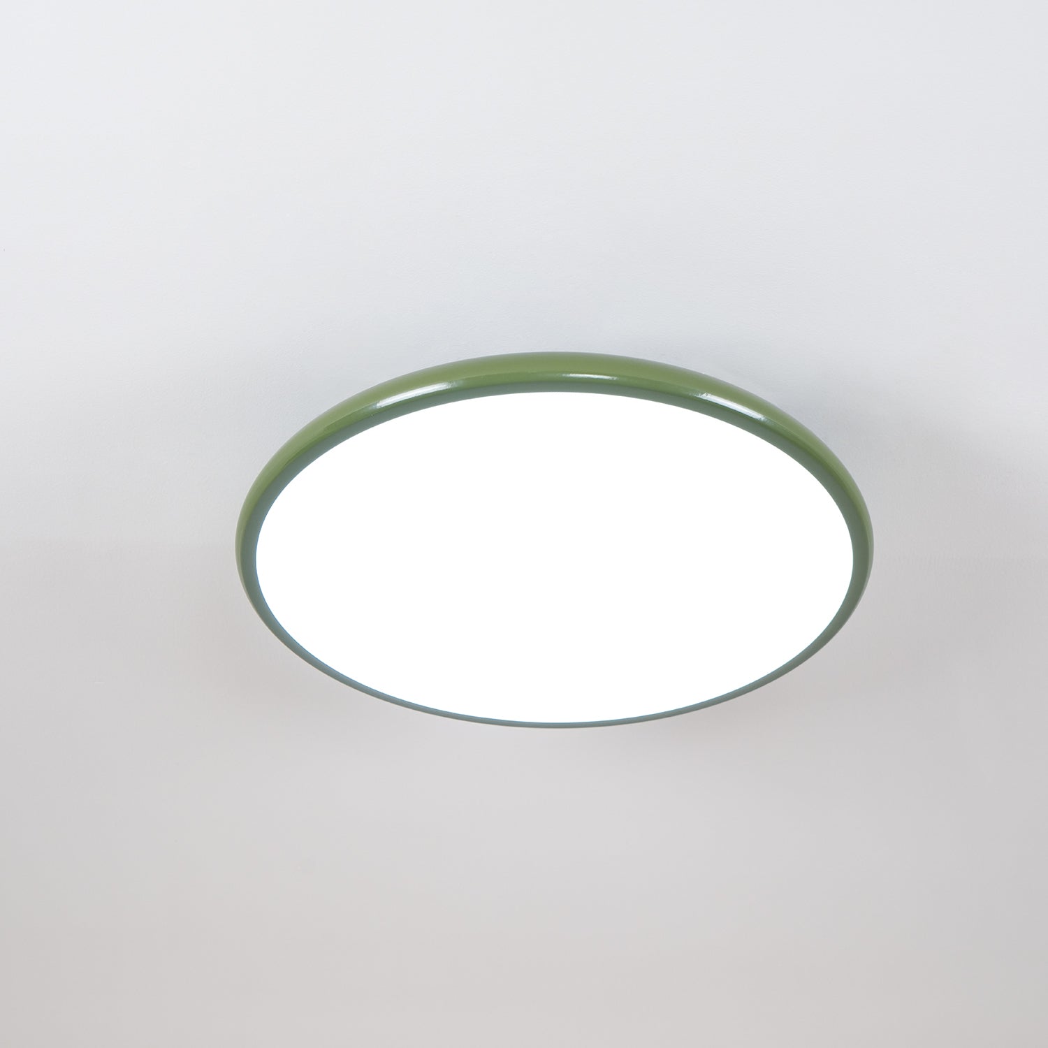Drift Adjustable Ceiling Lamp - Blowlighting