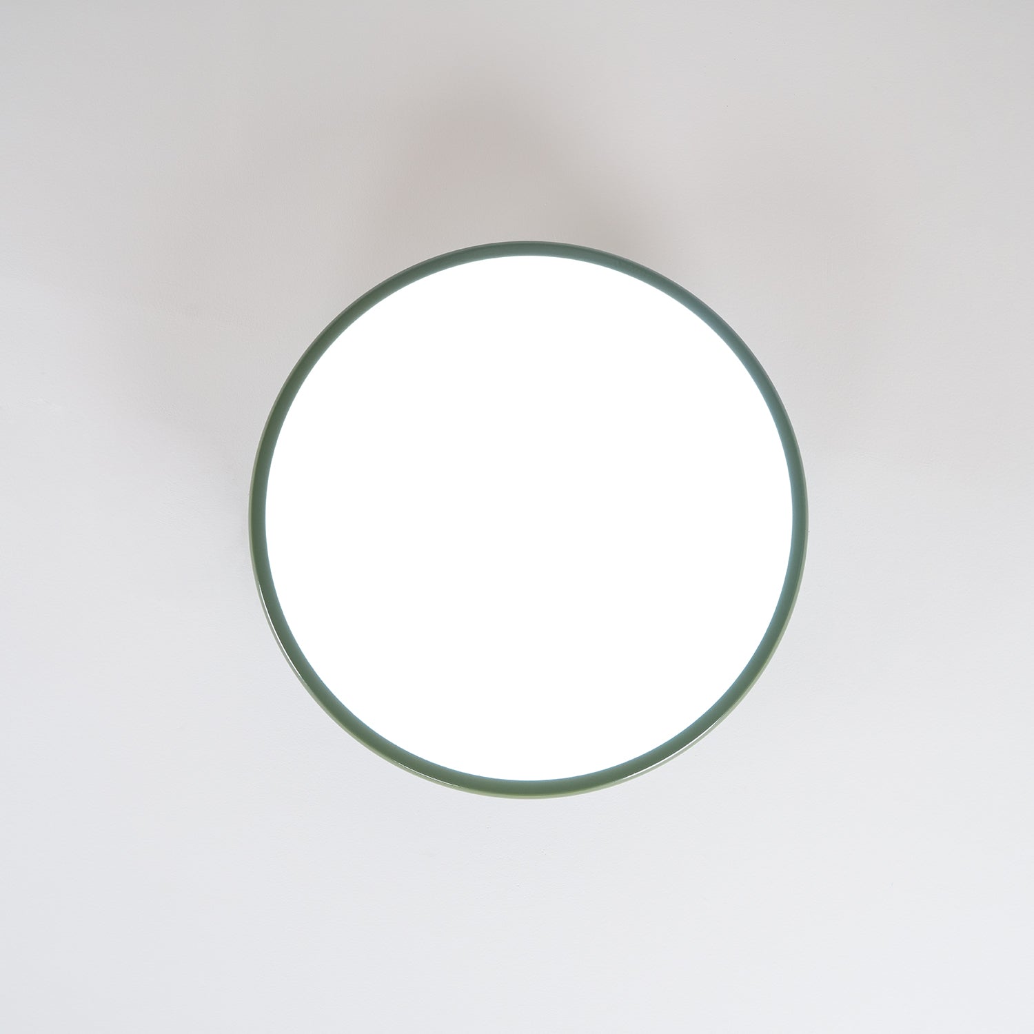 Drift Adjustable Ceiling Lamp - Blowlighting