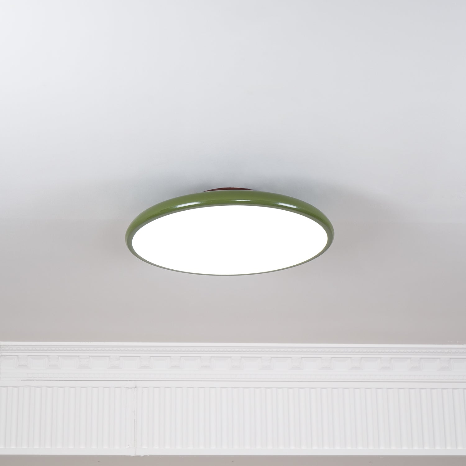 Drift Adjustable Ceiling Lamp - Blowlighting
