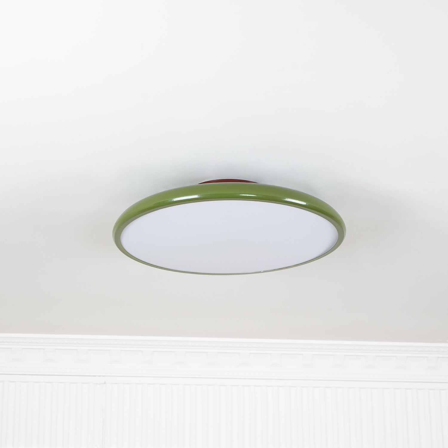 Drift Adjustable Ceiling Lamp - Blowlighting